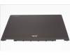 Acer 6M.VR3N7.001 LCD MODULE.W/TP.BEZEL.11.6\".WXGA.GLARE.HD