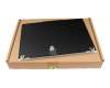 6MDJBNI001 Original Acer Displayeinheit 16,0 Zoll (WUXGA 1920x1200) silber