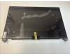 6P37N Dell ASSY,LCD,HUD,FHDNTPLTN,DA16250