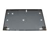 6S6A411 Original MSI Displaydeckel 39,6cm (15,6 Zoll) anthrazit-grau-schwarz