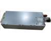 6W2PW Dell Power Supply, 750 Watts,