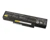 Akku 47,5Wh für Wortmann Terra Mobile 1525 (1220006)