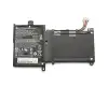 Akku 32Wh original für HP X360 310 G2 (P0B82UT)