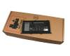 357F9 Original Dell Akku 74Wh