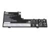 Akku 62,3Wh original für Lenovo Yoga S740-14IIL (81RT)