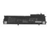 C41PmJH Original Asus Akku 86Wh (6 Zellen)