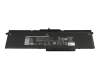 Akku 97Wh original für Dell Precision 15 (3541)