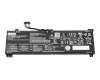 L23D4PK4 Original Lenovo Akku 60Wh