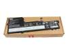SB11M51931 Original Lenovo Akku 76Wh