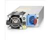 704604-001 HP Ps 1U 1500W 12V HS He P Bplc