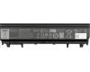 70NFJ Dell Battery ADDL 40WHR 4C