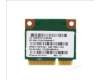 710418-001 HP Wlan Mt7630E 802.1Bgn+Bt4 1X