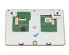 71NI42BO138 Original Acer Touchpad Board