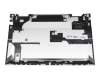 71NII432018 Original HP Gehäuse Unterseite silber
