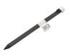 71NM0J88005 Original Asus Stylus Pen