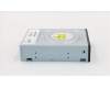 Lenovo 71Y5545 OPT_DRIVE SMD,DT,SATA,H/H,x16