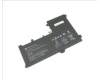721895-221 HP BATT MA02025XL-PL 3.38Ah DYN L