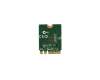 7260NGW Original Intel WLAN/Bluetooth Karte