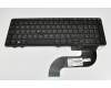 HP 738697-B71 SPS-KEYBOARD W/ POINT STICK 15-SE/FI