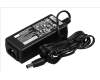 770375-31L Dell AC Adaptor 30W 12V/2.5A