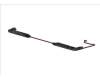 788555-001 HP Speaker Dual