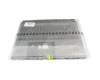 7885927800004 Original Acer Tastatur inkl. Topcase DE (deutsch) schwarz/schwarz mit Backlight