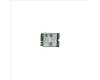 793840-005 HP Wireless (Wlan) Module (11AC