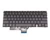 7H22B0 Original HP Tastatur DE (deutsch) schwarz mit Backlight