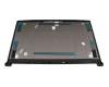 7L1A413 Original MSI Displaydeckel 43,9cm (17,3 Zoll) anthrazit-grau-schwarz