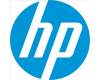 7UT44AV HP 38Wh Lithium-ion laptop