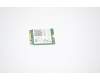 HP 806723-005 WLAN 11ac INT 3165 M.2 MOW