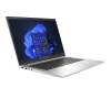 Notebook komplett - HP EliteBook 840 G6 Renew - Teqcycle Premium+