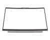 831020100329A Original Lenovo Displayrahmen 39,6cm (15,6 Zoll) grau-schwarz