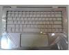 833716-001 HP Top Cover for HP Spectre x360