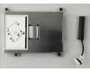848351-001 HP Hard disk drive hardware kit