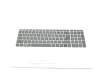 HP 855023-061 TOP COVER W KB ISK STD TP WSV