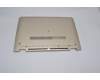 HP 856004-001 COVER LCD BACK MDG