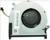 861FC Dell Graphics cooling fan for