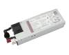 865412-102 Original HP Server Netzteil 800 Watt
