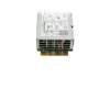 865412-102 Original HP Server Netzteil 800 Watt