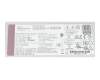 865412-102 Original HP Server Netzteil 800 Watt