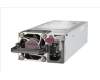 865414R-B21 HP Power Supply Unit 800 W Grey