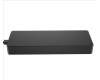 86T46AA#ABA HP SPS-HUB USB-C Travel G3