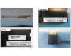 871265-001 HP 12W Smart Storage Battery