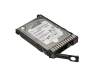 872738-001 HP Server Festplatte HDD 1800GB (2,5 Zoll / 6,4 cm) SAS III (12 Gb/s) 10K inkl. Hot-Plug