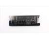Lenovo Philips Win8 IR remote controller--Black für Lenovo IdeaCentre C345 (4751)