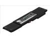 8JPH9 Dell Battery, 69WHR, 8 Cell,