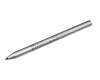 8NN78AA#UFF Original HP USI Active Pen