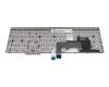 8SSN20K93355 Original Lenovo Tastatur CH (schweiz) schwarz mit Mouse-Stick