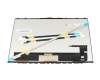 8SST51E1881451C Original Lenovo Touch-Displayeinheit 14,0 Zoll (UHD 3840x2160) schwarz